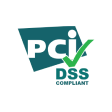 pci dss icon