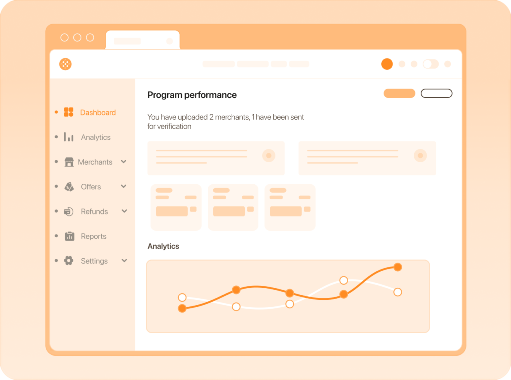 pulseid Real time insights