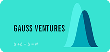 gauss-ventures-logo