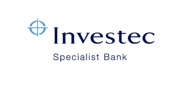 investec-bank-logo