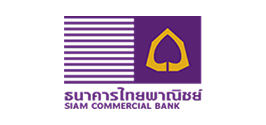 siam-commercial-bank-logo