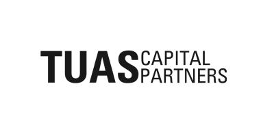 taus-capital-logo